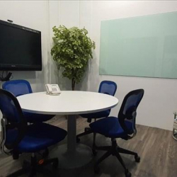 Office accomodations to let in Singapore