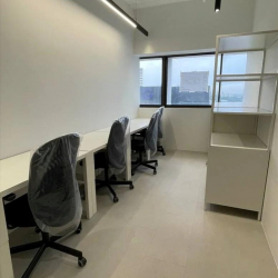 Executive office centres to rent in Singapore