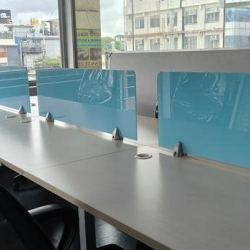 Bengaluru (Bangalore) executive office centre