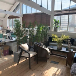 Exterior view of 2-25 Kanda Sudacho, Chiyodaku, 4 F & 5F GYB Akihabara Building