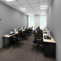 Office accommodation in Nagoya