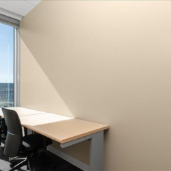 Serviced offices to lease in Tokyo