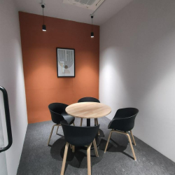 Exterior image of 201-202, 2nd Floor, Pride Icon, above Atithi Veg. Restaurant, Thite Vasti, Thite Nagar, Kharadi