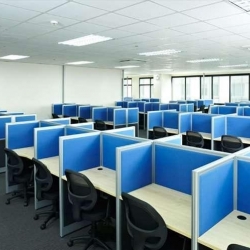Image of Taguig  office space