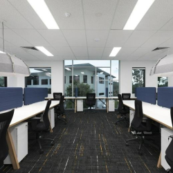 Exterior image of 22 Magnolia Drive, Building 5, Brookwater