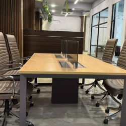 Exterior image of 246, Ashok vihar phase