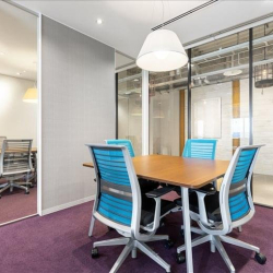 3-3-2 Haneda Airport, Haneda Airport Terminal 1