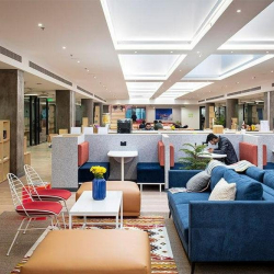 Exterior image of 32nd Milestone, 4th Floor, The Galaxy Hotel, Behind 32nd Milestone Off NH 8