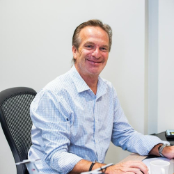 Exterior image of 36 Abbott Street