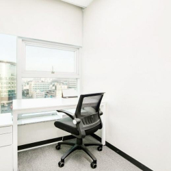 Serviced offices to let in Seoul