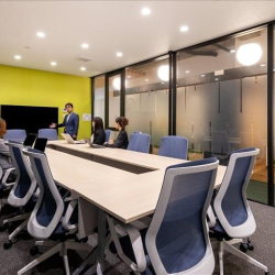 Offices at 4-1-4 Tachibanadori-higashi, Kawakita Building 1F 2F, Miyazaki-Shi