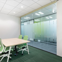 4-4-2 Minatomirai, Yokohama Blue Avenue 12F, Nishi-ku