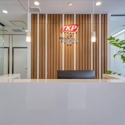 Exterior image of 4-3-7 Chifunemachi, Aono Building 1F, Matsuyama