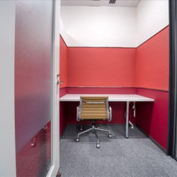 Interior of 4-3-7 Chifunemachi, Aono Building 1F, Matsuyama