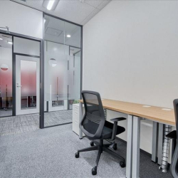 Exterior view of 4-3-7 Chifunemachi, Aono Building 1F, Matsuyama