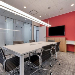 4-3-7 Chifunemachi, Aono Building 1F, Matsuyama