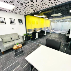 Office accommodation to hire in Dehradun