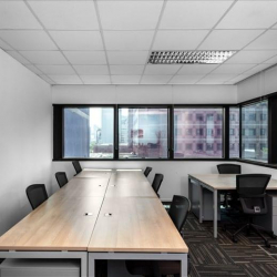 Executive offices to lease in Singapore