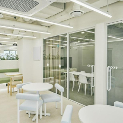 Interior of 484, Gangnam-daero, Gangnam-gu, New Nonhyun 2