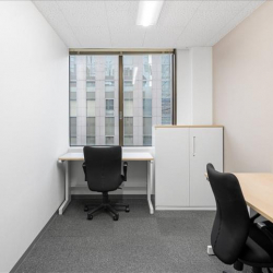 Office suite to lease in Tokyo