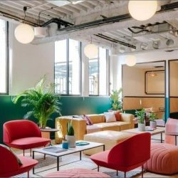 Exterior image of 62/63, The Pavilion, Church Street