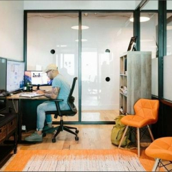 62/63, The Pavilion, Church Street