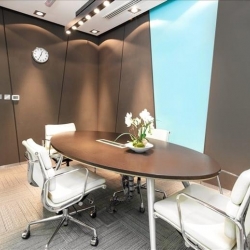 Office spaces to hire in Doha