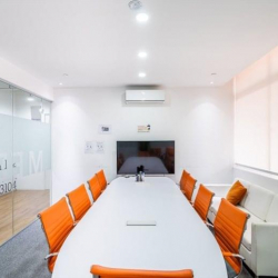 Offices at 67 Ayer Rajah Crescent