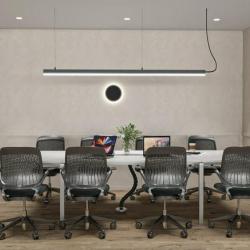 Office spaces to rent in Ho Chi Minh City