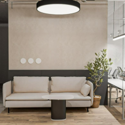 Image of Ho Chi Minh City serviced office