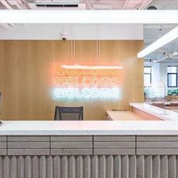 7/F, China Overseas Building, 76 Yanji Road, Unit 03-04, Shibei District, Qingdao, Shandong Province serviced offices