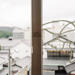 Executive offices to let in Kagawa