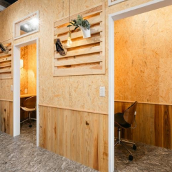 Exterior image of 720-15 Kotohira-cho, Nakatado-gun