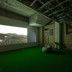 Serviced offices to rent in 