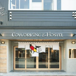 720-15 Kotohira-cho, Nakatado-gun