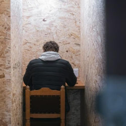 Serviced office in Kagawa