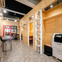 Office space to lease in Kagawa