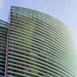 73-3-1, Ideal@The One, Jalan Mahsuri, Bayan Lepas