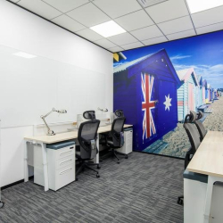 7th, 9th Floor Building B, 159, Jiangjin Road, Shangcheng District