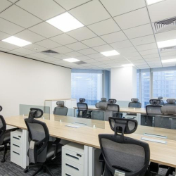 Exterior view of 7th, 9th Floor Building B, 159, Jiangjin Road, Shangcheng District