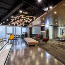 7th, 9th Floor Building B, 159, Jiangjin Road, Shangcheng District serviced offices