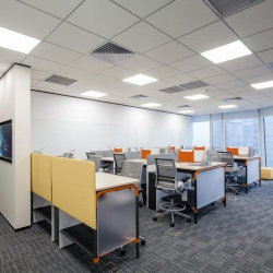 Exterior image of 7th, 9th Floor Building B, 159, Jiangjin Road, Shangcheng District