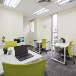 Executive suites to let in Singapore