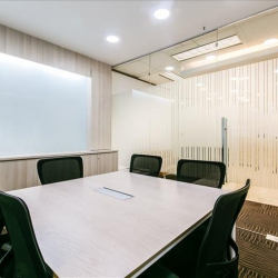 Office accomodation to let in Singapore
