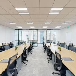 9F-10F, 3-chome Umeda, Kita-ku