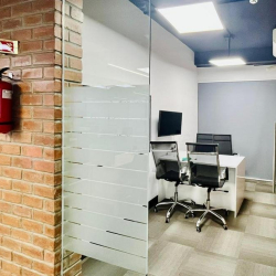 Serviced offices to hire in Bengaluru (Bangalore)