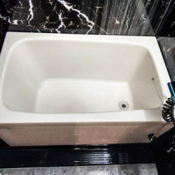 Executive suites to lease in Ginowan