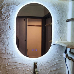 Serviced office to lease in Ginowan