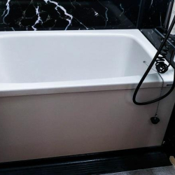 Executive suites in central Ginowan