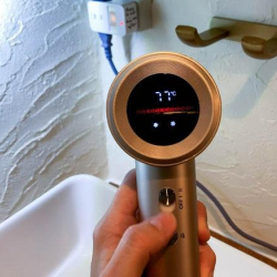 Serviced offices to rent in Ginowan